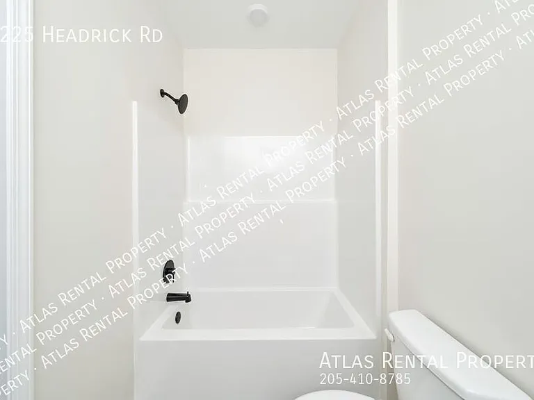2225 Headrick Rd — Photo 19