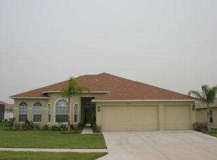 5322 Greystone Dr, Spring Hill, FL 34609
