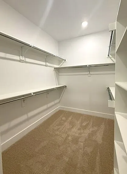 17141 Oxborough Dr — Photo 14