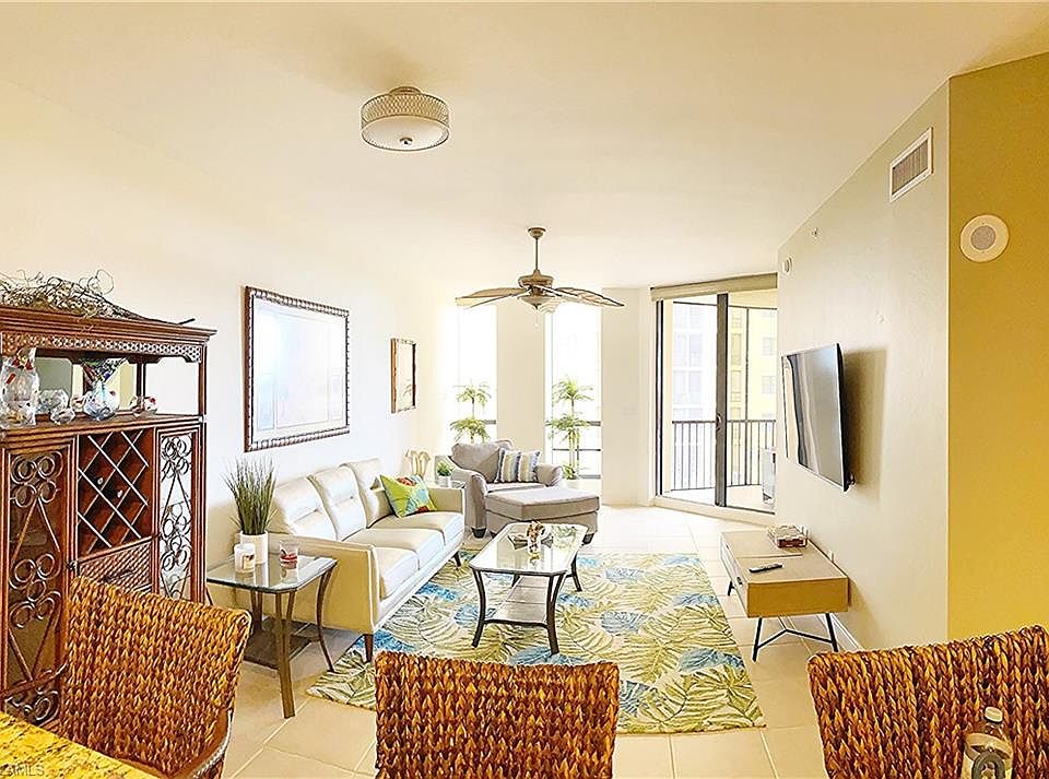 1st image of 5781 Cape Harbour Dr APT 703