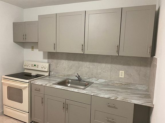 3rd image of 5700 SW 2nd Ter