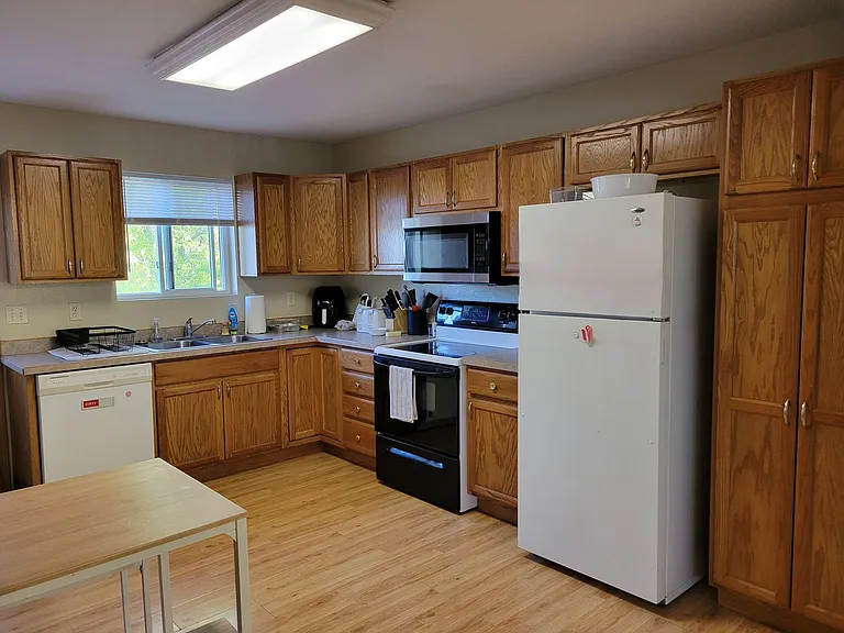 113 W Vine St — Photo 9