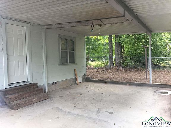 5th image of 1302 E Mary St