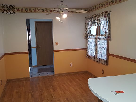 3rd image of 205 David Dr