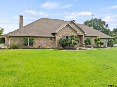 2520 N Highway 271, Pittsburg, TX, 75686