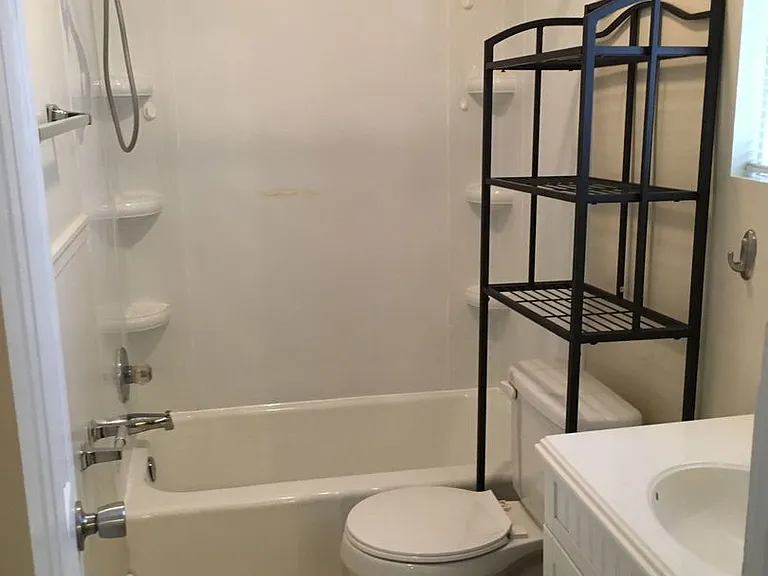 3202 Q St — Photo 10