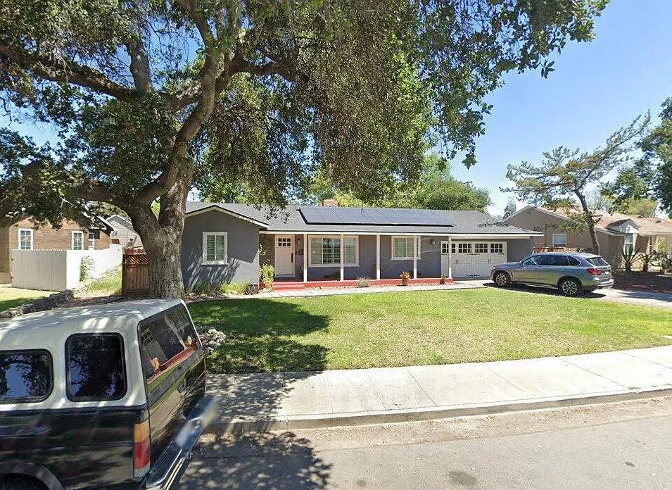 Oakdale Dr, Claremont — Photo 1