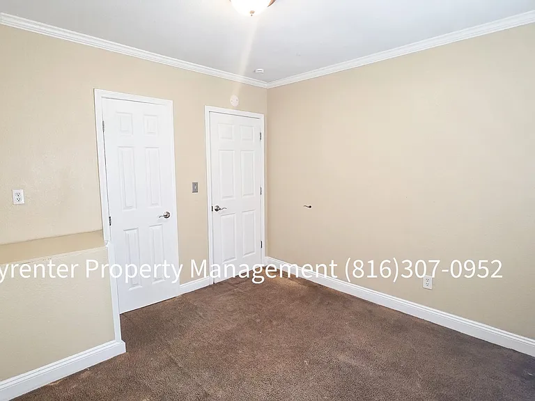 3419 College Ave — Photo 10