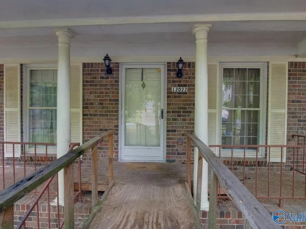 12022 Comanche Trl SE, Huntsville, AL 35803