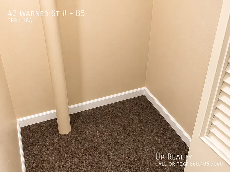 42 Warner St #B5 — Photo 4