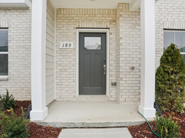 189 Fletchers Way, Smyrna, TN 37167