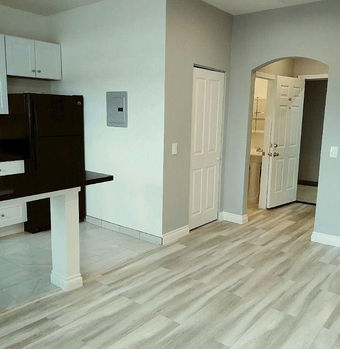 1st image of 777 S Westmoreland Ave APT 408