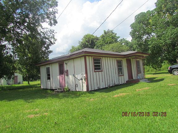 2nd image of 404 N Kentucky St