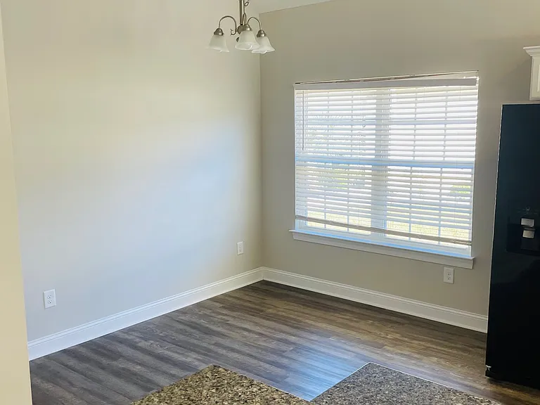 312 Turning Pines Loop — Photo 13