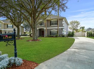 11140 Belfair Ct, Jacksonville, FL 32256