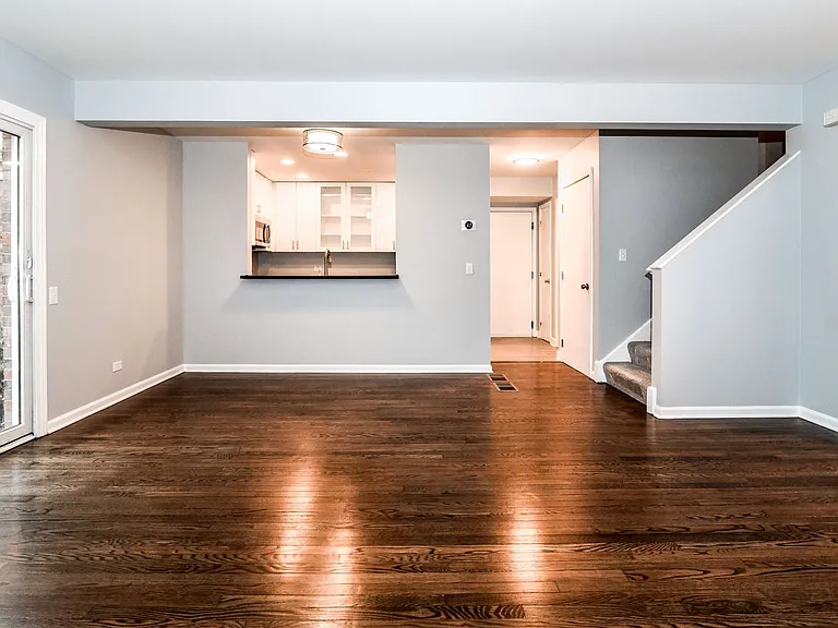 804 E Hillside Ave — Photo 3