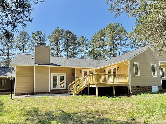 2nd image of 1720 Ross Mill Rd