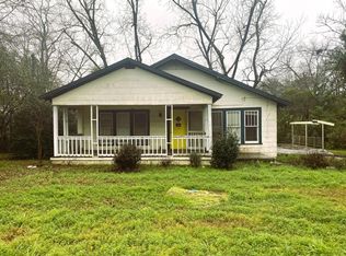 942 E Cottonwood Rd, Dothan, AL 36301