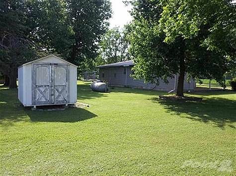 3rd image of 5904 County Road 654