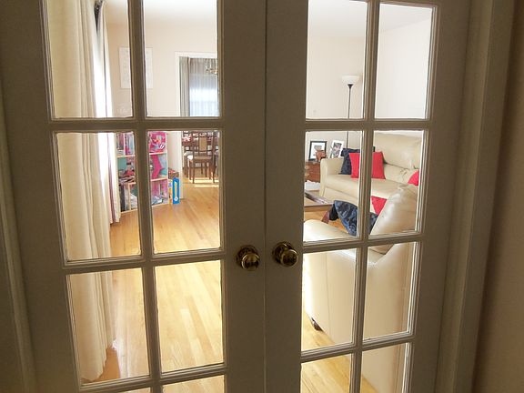 4th image of 6907 Old Branch Ave