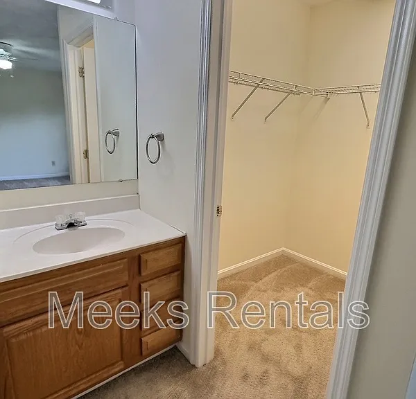 412 Fletcher Rd #1 — Photo 10