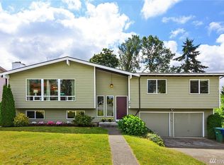 795 S 27th St, Renton, WA 98055