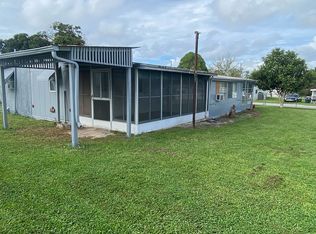 6236 Midland St, Zephyrhills, FL 33542