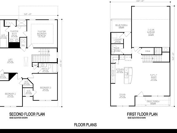 3rd image of 5113 Jack Byrnes Dr