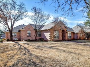 1508 Lost Lake Dr, Keller, TX 76248