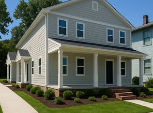 2212 Senate St #B, Columbia, SC 29205