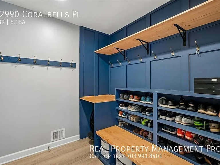 42990 Coralbells Pl — Photo 13