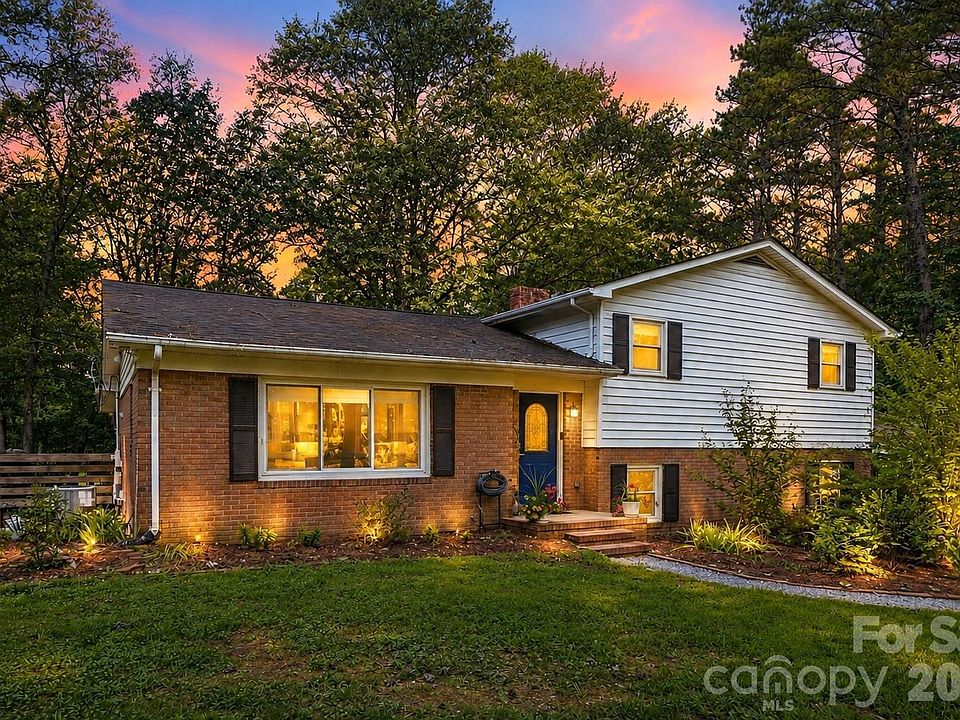 1st image of 11060 Teresa Ln
