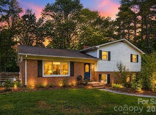 11060 Teresa Ln, Midland, NC 28107