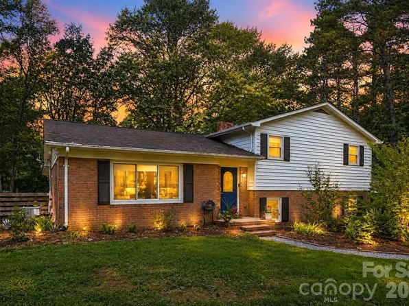 11060 Teresa Ln, Midland, NC 28107