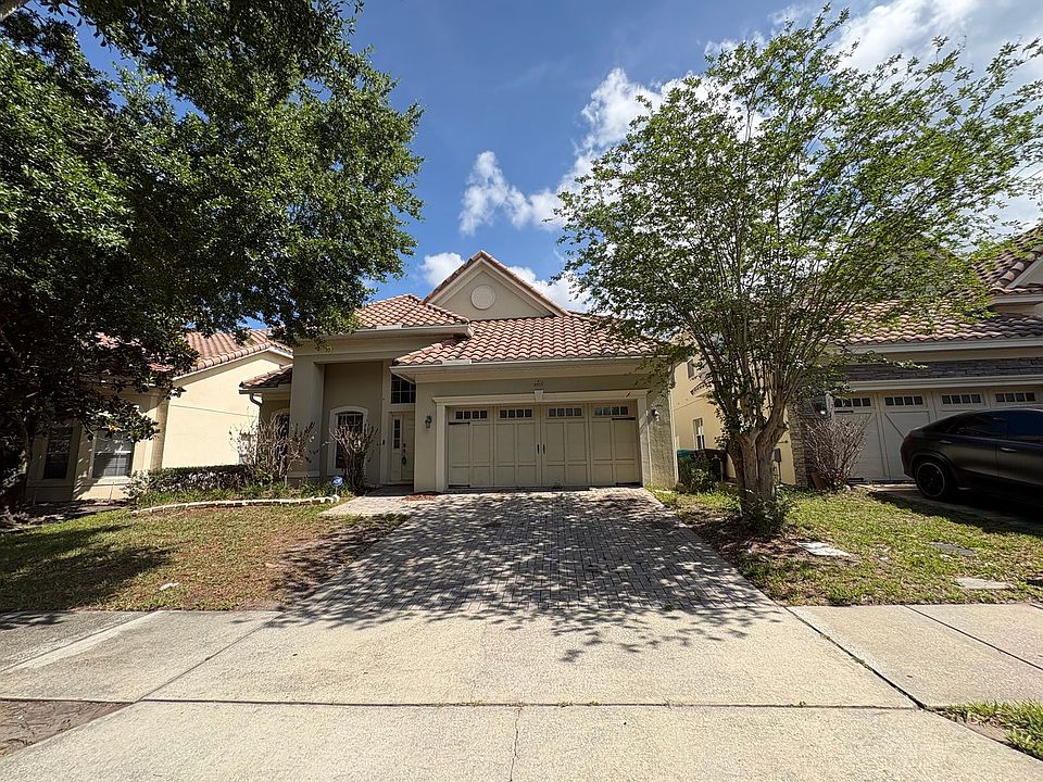 1st image of 6931 Lucca St