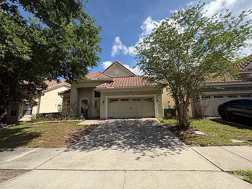 6931 Lucca St Photo 1