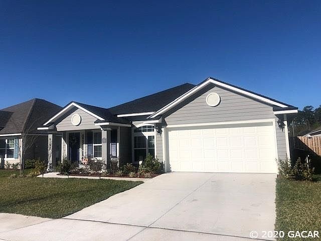 2nd image of 8292 NW 51st Dr
