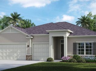 9190 SW 58th Cir, Ocala, FL 34476