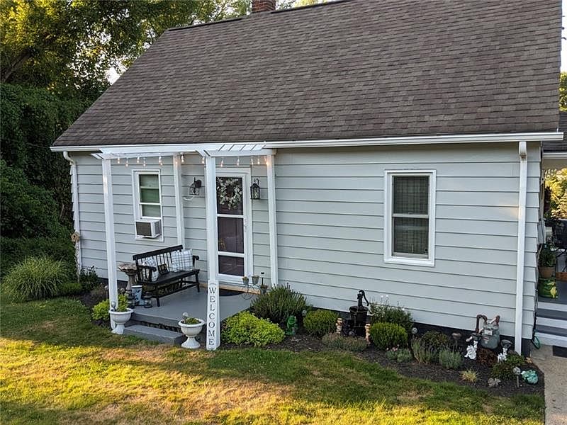 103 Semanco Ave, Lyndora, PA 16045 Zillow