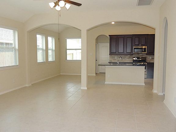 5th image of 2431 Village Lakes Dr