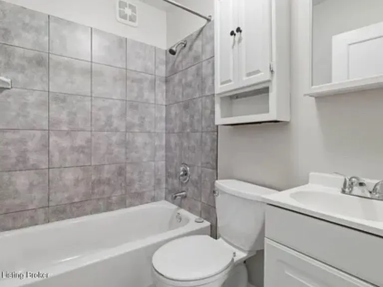2707 Montana Ave — Photo 9