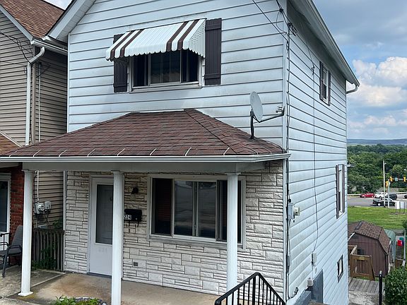 2nd image of 224 Lincoln St