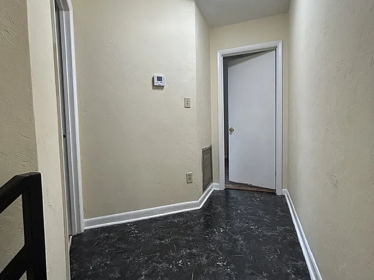 512 McKeithan St #3 — Photo 21