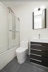 Rented by Ink Realty Services LLC