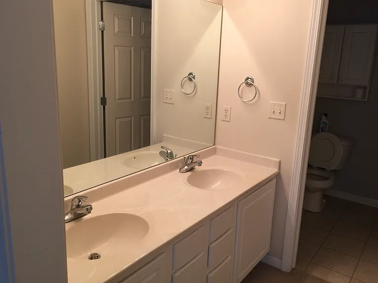 3031 Grand Ave #311 — Photo 1