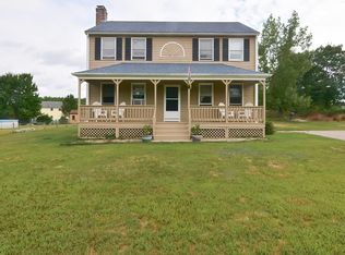 8 Monica Ln, Blackstone, MA 01504