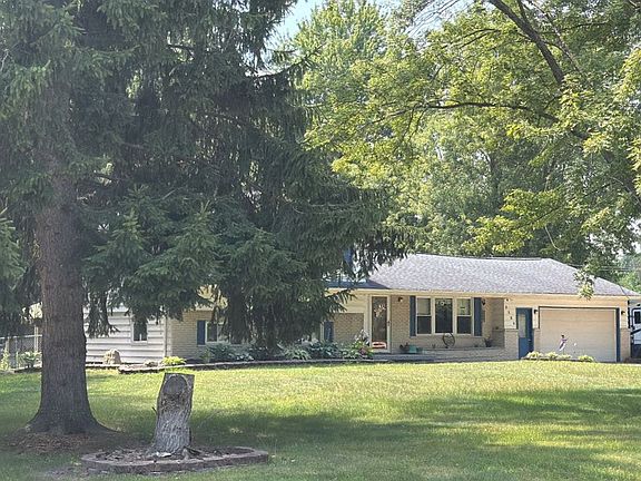 3rd image of 2125 Morgan Rd