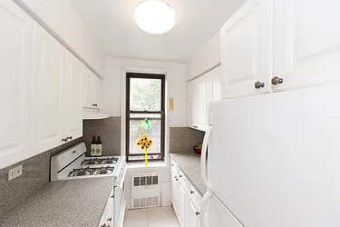 Sold by Re/Max In The City