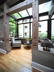 Rented by Ruth Goldman Real Estate