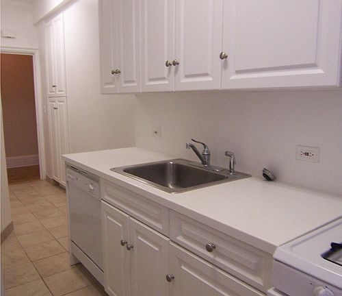 2nd image of 200 W 108th St APT 14B